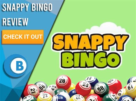 Snappy bingo casino Uruguay